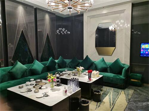 杭州小时场ktv优惠活动-拱墅区ktv预定