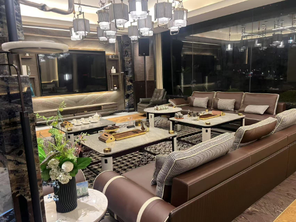 杭州小时场ktv新体验-拱墅区ktv预定