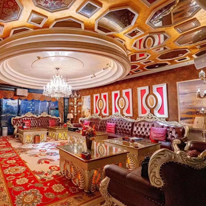 杭州小时场ktv推荐有哪些好选择-拱墅区ktv预定